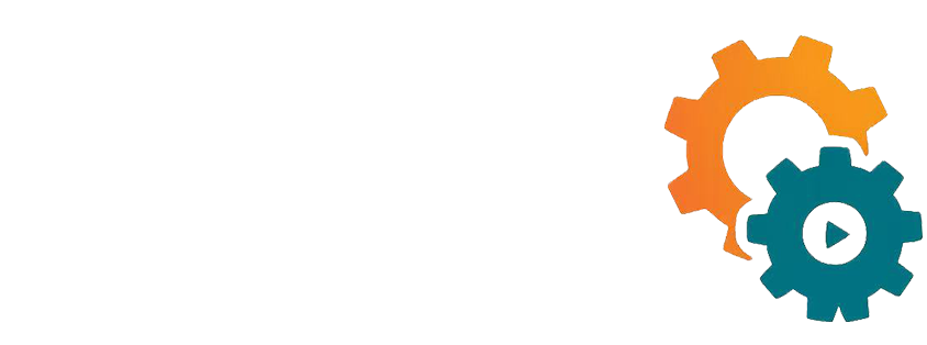 الشرق الأقصى MFG