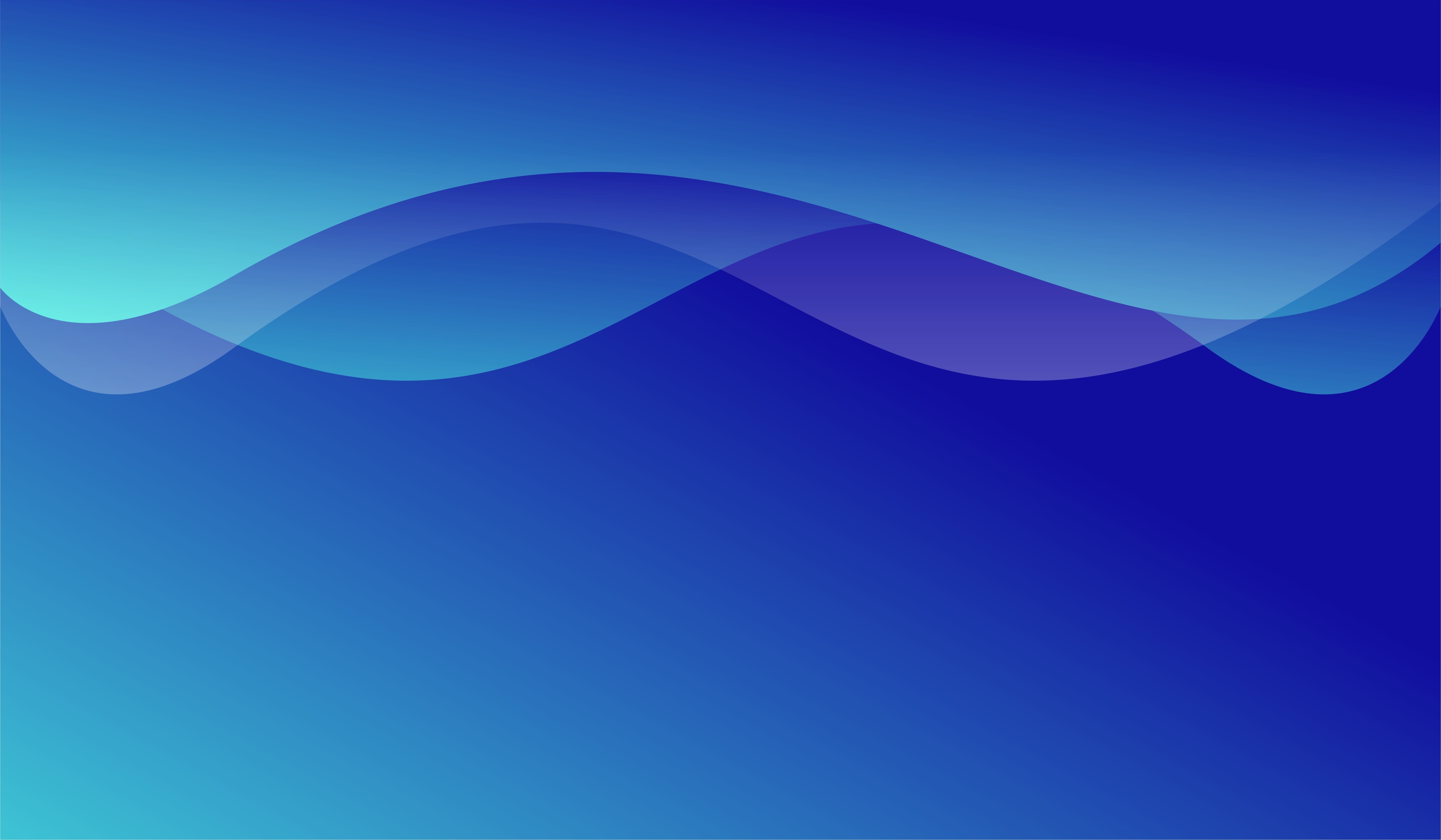 سياسة الخصوصية