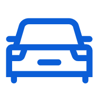 اكسسوارات السيارات