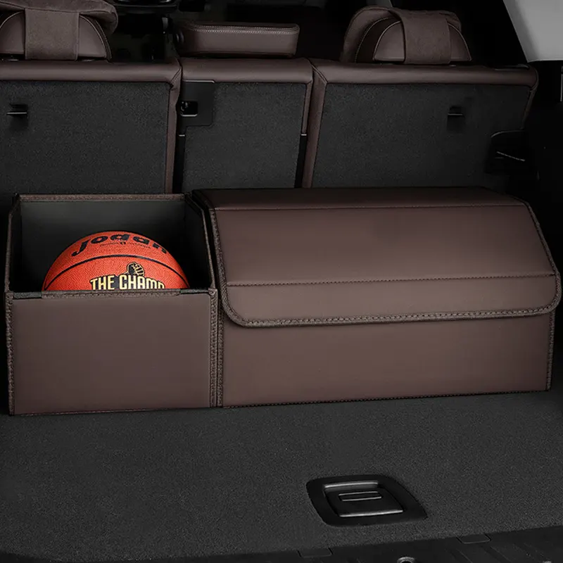 منظم السيارة