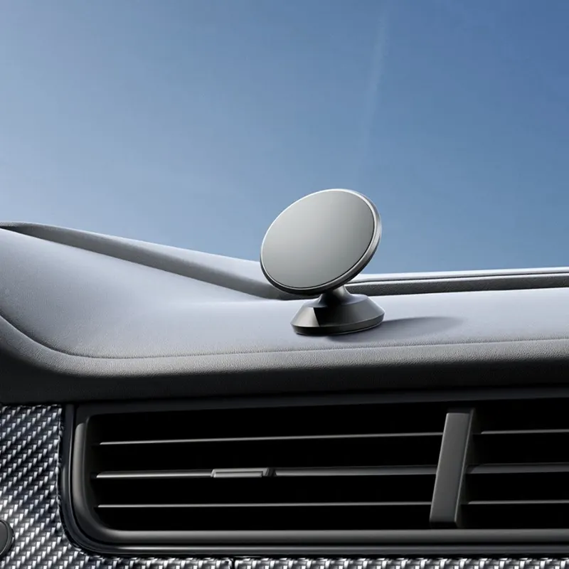 أصحاب الهاتف