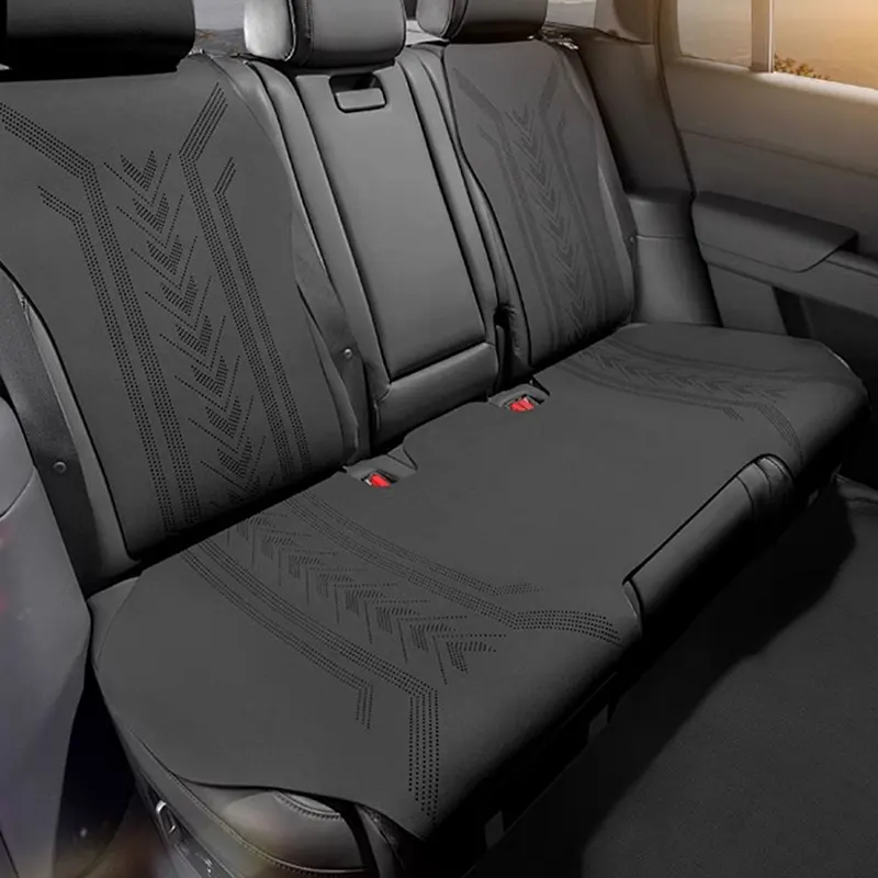 وسائد مريحة