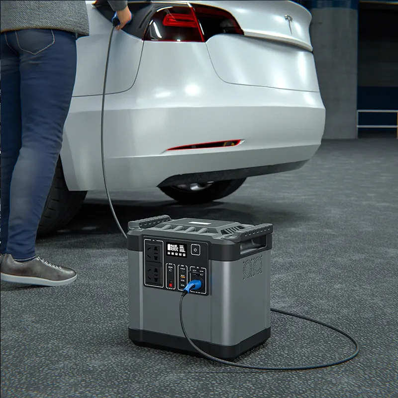 ضاغط هواء 12 فولت