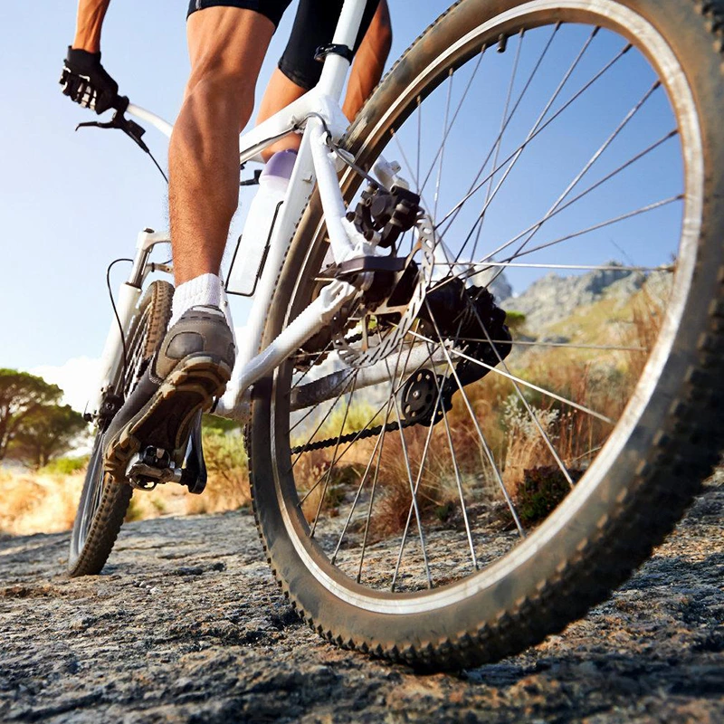 ملحقات الدراجة الإلكترونية والسكوتر