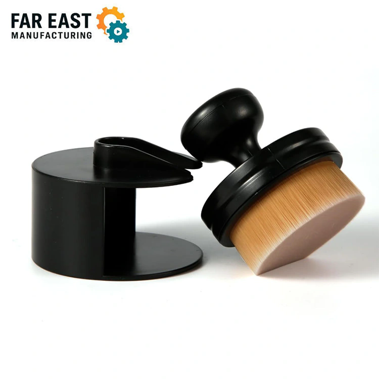 كيف تعمل فرشاة تنظيف السيارة على تحسين نتائج تنظيف السيارة؟