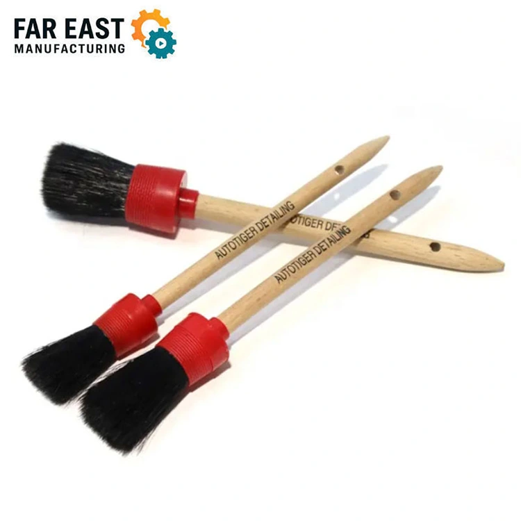 مجموعة فرش التفاصيل