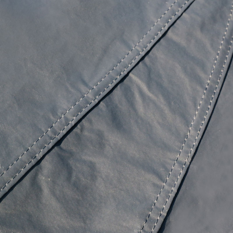 All-Weather and Heavy Duty Car Covers