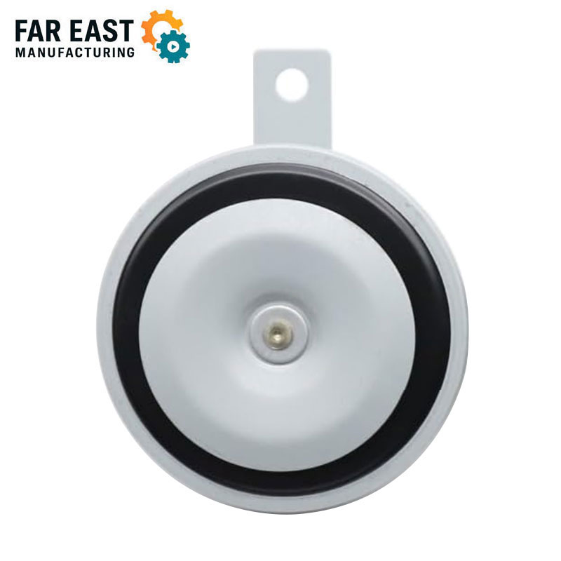 المهنية السيارات القرن