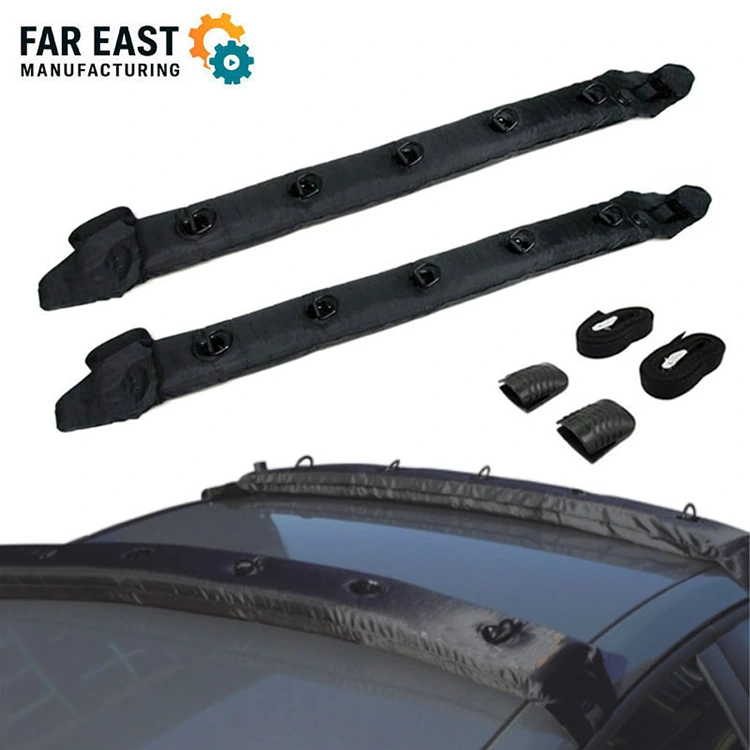 رف سقف ناعم